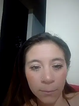 dayanarrb online show from November 2025 04:43:02 AM