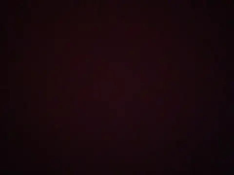 Antuan69 online show from May 2026 06:46:01 PM
