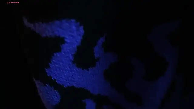 nix wolf online show from February 2026 03:05:02 AM