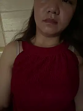 Diana-sexyy online show from February 2026 05:30:02 AM