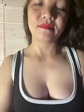 Diana-sexyy online show from March 2026 02:10:01 PM