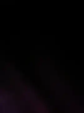 Diana-sexyy online show from March 2026 05:02:02 AM