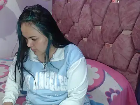 sammy 1211 online show from November 2025 10:37:02 PM