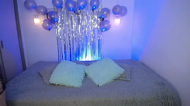 selene rouse  online show from March 2026 04:28:02 AM