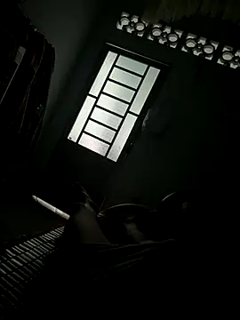 MEFUN- online show from November 2025 04:17:02 AM