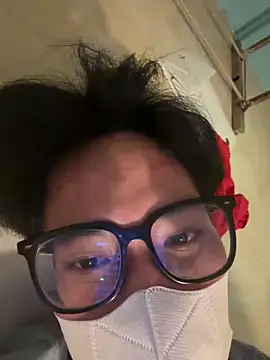 MEFUN- online show from November 2025 05:46:01 PM