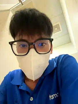 MEFUN- online show from December 2025 06:16:01 PM