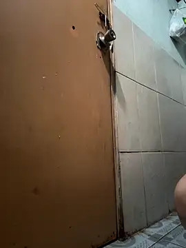 MEFUN- online show from December 2025 12:00:02 PM