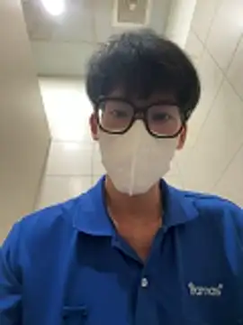 MEFUN- online show from February 2026 07:01:02 PM