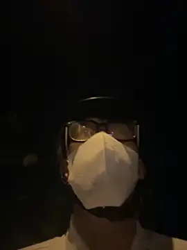 MEFUN- online show from February 2026 03:59:01 PM