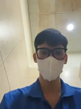 MEFUN- online show from February 2026 05:16:02 PM