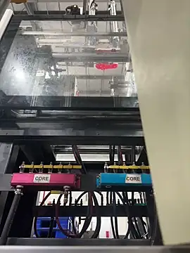 MEFUN- online show from February 2026 06:34:02 PM