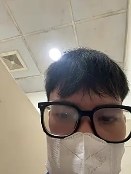 MEFUN- online show from February 2026 03:16:02 PM