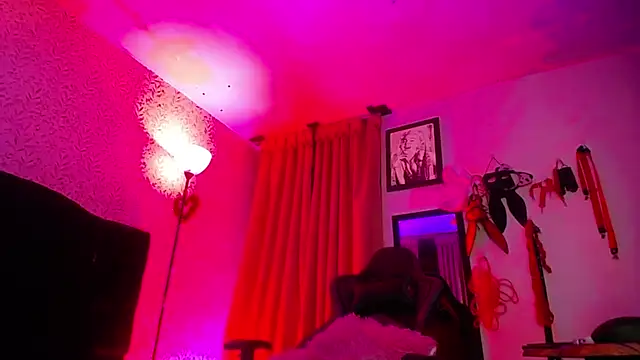 Noise Lux33 online show from February 2026 02:36:01 PM