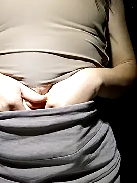 Lucky-688 online show from December 2025 08:24:02 PM