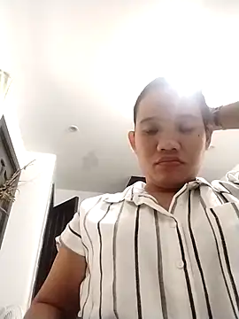 Snapshot of sweet_jinky123 chatting on November 2025 12:38:02 AM sweet jinky123 online show from November 2025 12:38:02 AM