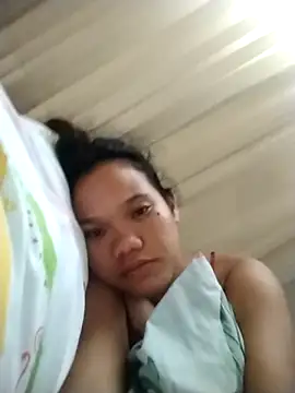 Snapshot of sweet_jinky123 chatting on November 2025 10:59:02 PM sweet jinky123 online show from November 2025 10:59:02 PM