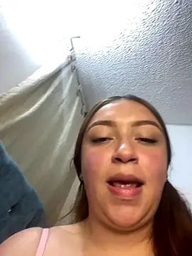 Veronika 7 online show from November 2025 05:18:02 AM