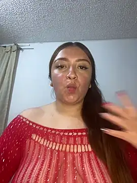 Veronika 7 online show from December 2025 04:54:01 AM