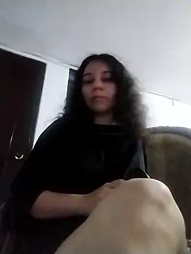 chibi love online show from January 2026 04:49:02 AM