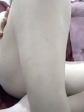 MysaLy2k online show from January 2026 01:20:02 AM