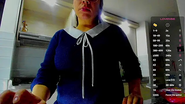 ava muse  online show from February 2026 01:53:02 AM