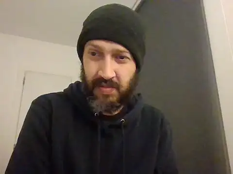 Snapshot of Torvison27 chatting on January 2026 05:55:01 AM Torvison27 online show from January 2026 05:55:01 AM