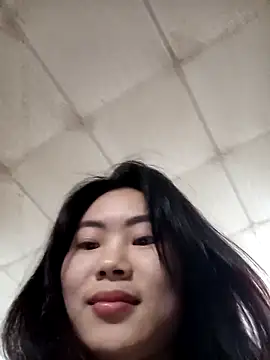 Lynk2x online show from November 2025 12:37:02 PM