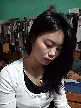 Lynk2x online show from November 2025 03:18:02 AM