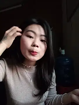 Lynk2x online show from December 2025 09:58:01 AM