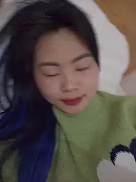 Lynk2x online show from February 2026 05:15:01 AM