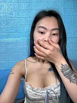 Lynk2x online show from April 2026 02:25:01 PM