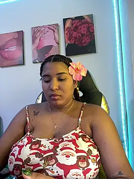 morena-2025 online show from April 2026 01:31:02 PM