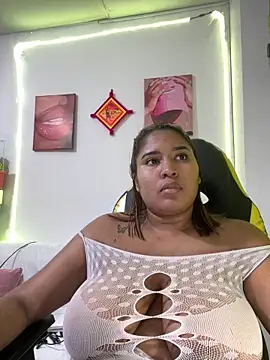 morena-2025 online show from May 2026 03:56:01 AM