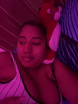 morena-2025 online show from May 2026 07:53:02 PM
