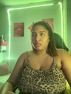 morena-2025 online show from May 2026 11:25:02 PM