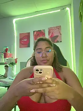 morena-2025 online show from May 2026 02:20:02 AM