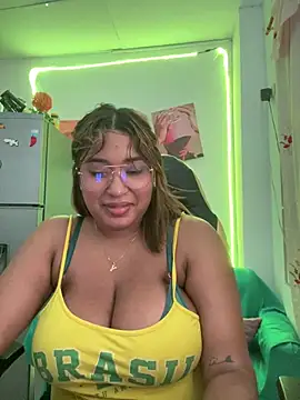 morena-2025 online show from June 2026 03:11:01 AM