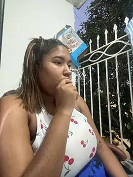 morena-2025 online show from June 2026 11:44:01 PM