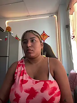 morena-2025 online show from July 2026 03:05:01 PM