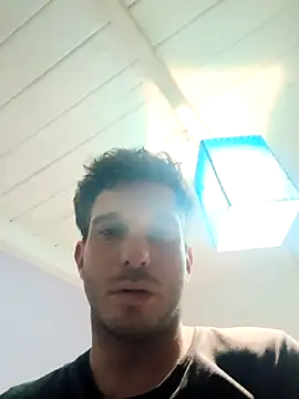 Snapshot of _____-AAAZZZ999000____A chatting on November 2025 07:35:02 AM -AAAZZZ999000 A online show from November 2025 07:35:02 AM