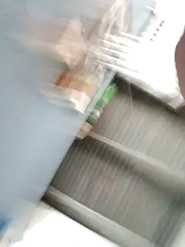 Snapshot of _____-AAAZZZ999000____A chatting on November 2025 08:51:01 PM -AAAZZZ999000 A online show from November 2025 08:51:01 PM