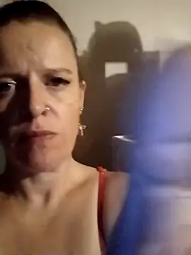 Snapshot of ItIsMeMM143 chatting on November 2025 07:51:02 AM ItIsMeMM143 online show from November 2025 07:51:02 AM