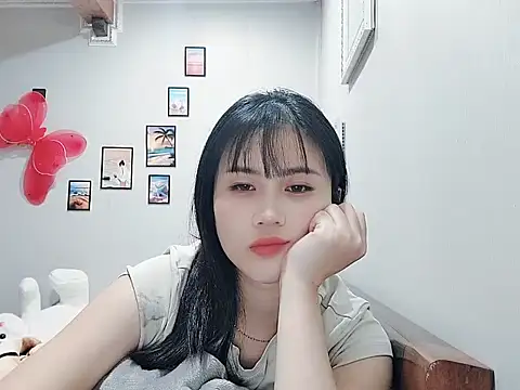 Snapshot of Kass8386 chatting on November 2025 06:34:02 AM Kass8386 online show from November 2025 06:34:02 AM