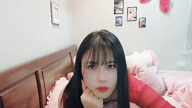 Kass8386 online show from January 2026 05:33:02 AM