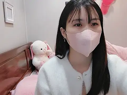 Kass8386 online show from January 2026 04:26:02 AM