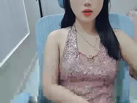 Kass8386 online show from February 2026 04:51:02 PM