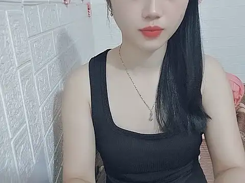 Kass8386 online show from March 2026 02:25:01 AM