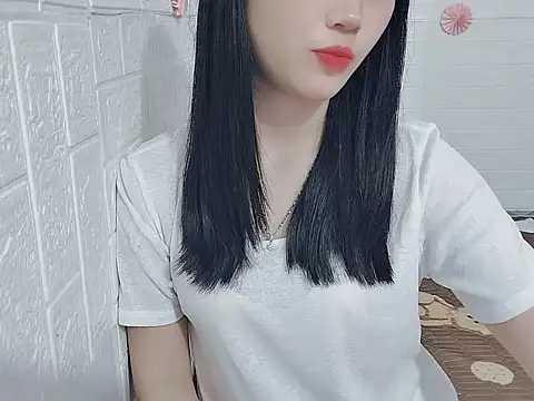 Kass8386 online show from March 2026 01:40:02 PM