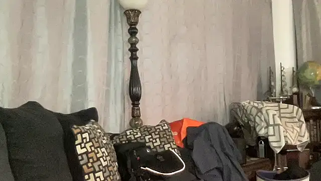 Snapshot of 8N0Make8Laik chatting on November 2025 04:28:02 AM 8N0Make8Laik online show from November 2025 04:28:02 AM